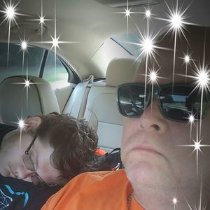 Meet your Posher, Norman